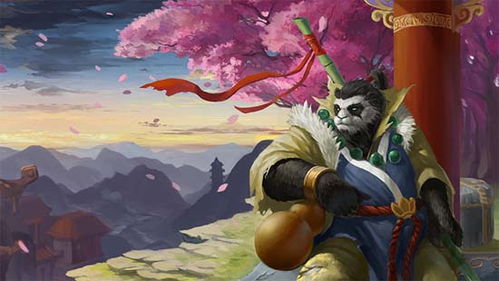 南海區(qū)動漫設計學校推薦與制作指導