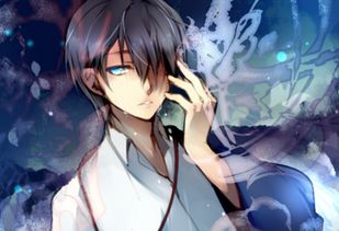 動畫設(shè)計專業(yè) 從創(chuàng)意到實現(xiàn)的藝術(shù)之路