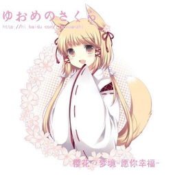 零美術(shù)基礎(chǔ)能否成功學(xué)習(xí)動漫設(shè)計專業(yè)？