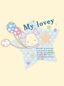 創(chuàng)意圖片變現(xiàn)新路徑 在www.ooopic.com探索動漫設(shè)計(jì)的商業(yè)價(jià)值