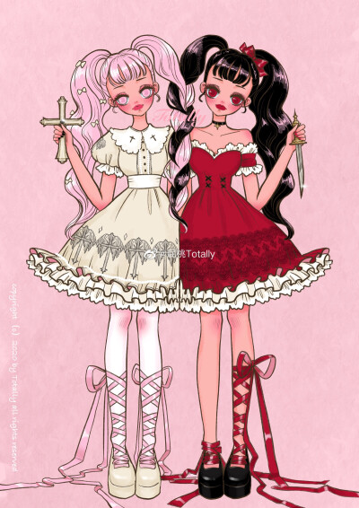 動(dòng)漫人物服裝設(shè)計(jì) 從概念到素材的創(chuàng)意之旅